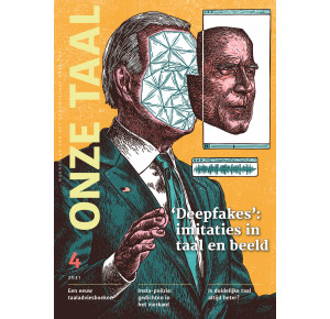 cover onzetaal april2021